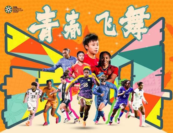 与我的继母性交Hi野美aki